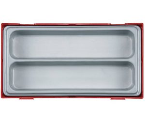 Inbyggnadslåda Teng Tools TT02