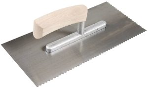Tandspackel KGC 7009
