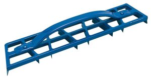 Gipshyvel  KGC 5091