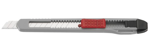 Brytbladskniv Teng Tools 710H