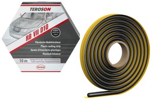 Tätningsband TEROSON RB VII
