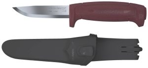 Slidkniv. Mora Basic 511