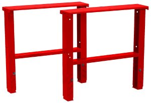 Benbockar Teng Tools TWB-LEG