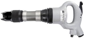 Mejselhammare Toku AA-1.3BR(H).