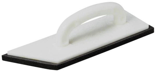 Fogbrädor KGC 5973