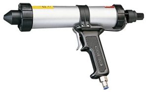 Handpistol Loctite 97002