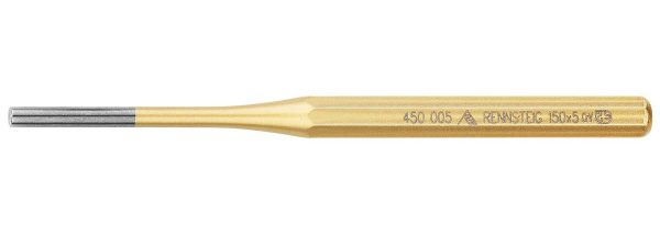 Drivdorn. Rennsteig R450