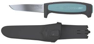 Slidkniv Mora Flex