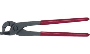 Falsöppningsstång Bessey / Erdi D355