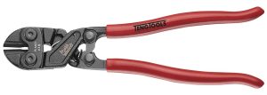 Kraftavbitare Teng Tools BC408