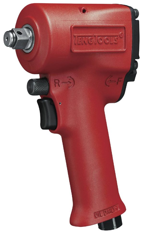 Mutterdragare Teng Tools ARWM12M