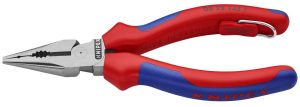 Kombinationstång Knipex 0822 145 T