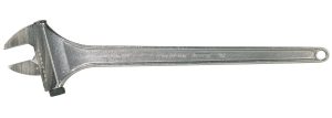 Skiftnyckel Irega 771-30