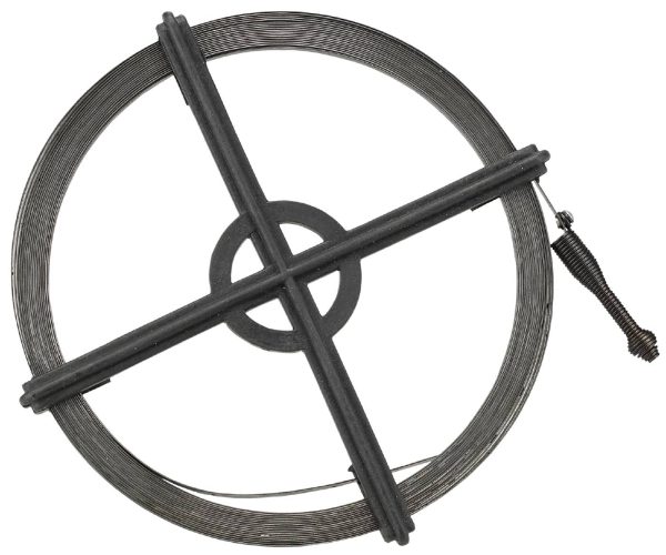 Kloakrensningsband Ferax