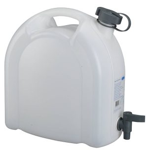 Vattendunk Pressol 21173 / 21175 / 21177
