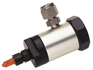 Ventilhuvud 3/8'' Loctite 97240