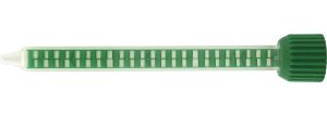 Mixerrör Loctite 780805