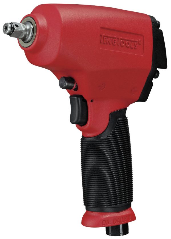 Mutterdragare Teng Tools ARWM38/ARWM12