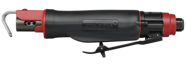 Plåtsåg ARS01 Teng Tools