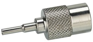 Fyllningsadapter Primus 733870