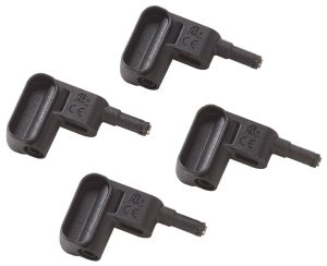 Magnetprobe MP1