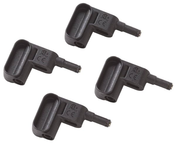 Magnetprobe MP1