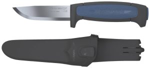 Slidkniv Mora Pro S