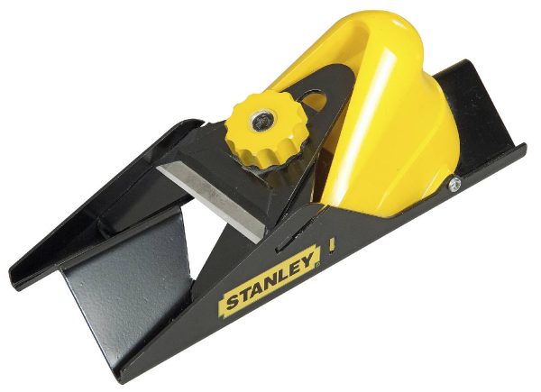 Fashyvel Stanley STHT1-05937
