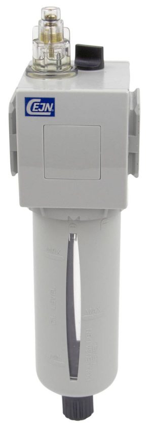 Dimsmörjare Serie 503 Cejn