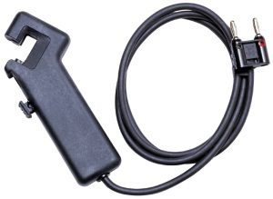 Induktiv kännare Fluke RPM80