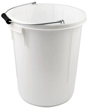 Murbrukshink KGC 5846