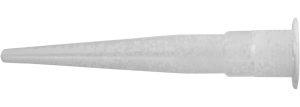 Doseringsmunstycke Loctite 581582