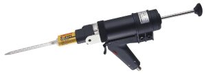 Loctite Handpistol 97042 Pneumatisk
