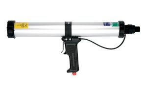 TEROSON SOFT PRESS 570 ML AIR GUN