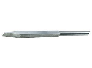 Aluminiumspett. Hultafors B 1200 / P1500FSP