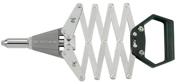 Nittång Teng Tools HRLT01