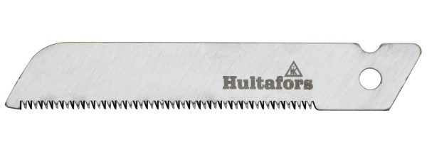 Japansågblad till brytbladskniv Hultafors SB-18