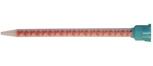 Mixerrör Loctite