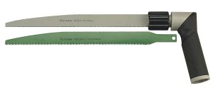 Universalsåg. Teng Tools 703