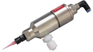 Membran kit LOCTITE 97271