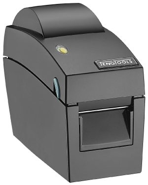 Skrivare för momenttestare Teng Tools TORP01E