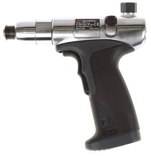 Skruvdragare Ingersoll Rand QP1S10D1TD