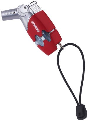 Gasbrännare Primus 733308
