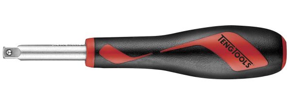 Skruvmejselhandtag Teng Tools M140015-C / M380015-C