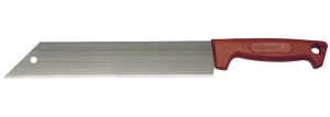 Mineralullskniv. Mora 1442
