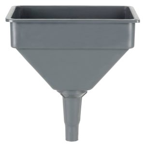 Tratt Pressol 02370