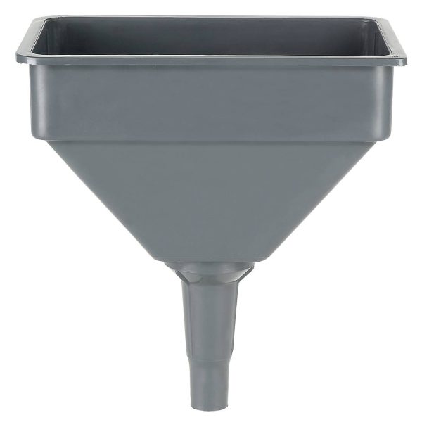 Tratt Pressol 02370