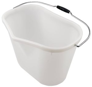 Murbrukshink KGC 5840