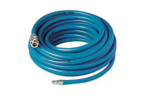 Friskluftsslang Honeywell