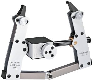 Spårringsverktyg Knipex 46 10 100